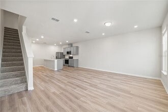 6373 Breeze Filled Ln in Winter Garden, FL - Building Photo - Building Photo