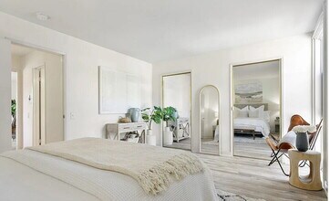 2311 4th St in Santa Monica, CA - Building Photo - Building Photo