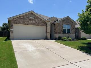 9317 Margaret Jewel Ln in Austin, TX - Building Photo
