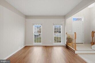 6914 S Dewey Ct in Fredericksburg, VA - Building Photo - Building Photo