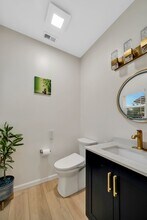 11627 Trailbrook Ln in San Diego, CA - Building Photo - Building Photo