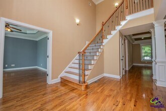 303 Sage Meadows Ln in Bonaire, GA - Building Photo - Building Photo