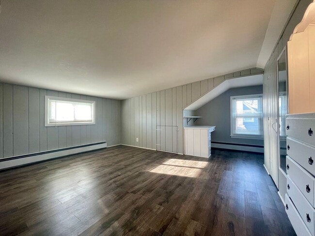property at 505 W 70th St