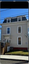 127 Portland St, Unit 2 in Haverhill, MA - Building Photo