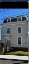 127 Portland St, Unit Unit 2 in Haverhill, MA - Building Photo - Building Photo