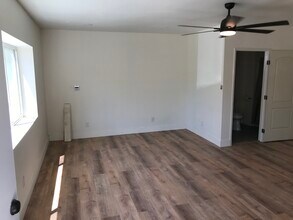 4230 Quail Rd, Unit 4234 in Riverside, CA - Foto de edificio - Building Photo