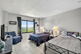 801 S Ocean Dr in Fort Pierce, FL - Building Photo - Building Photo