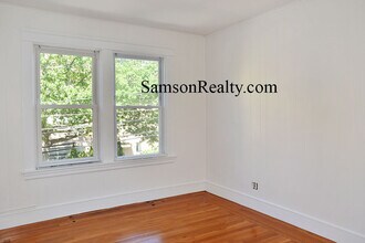 90 Taft Ave, Unit 6 in Providence, RI - Building Photo - Building Photo