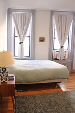 366 Myrtle Ave-Unit -1 in Brooklyn, NY - Building Photo - Building Photo