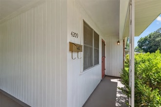 4209 Lark St in Bossier City, LA - Building Photo - Building Photo