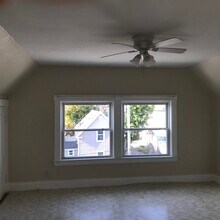 84 Shawmut St in Lewiston, ME - Building Photo - Building Photo