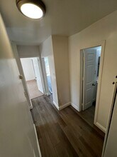 1555 Buckeye Dr in El Cajon, CA - Building Photo - Building Photo