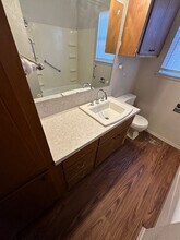 803 Elm in Owasso, OK - Building Photo - Building Photo