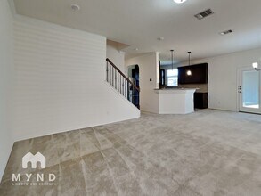 17310 Headstock Rd in Round Rock, TX - Building Photo - Building Photo