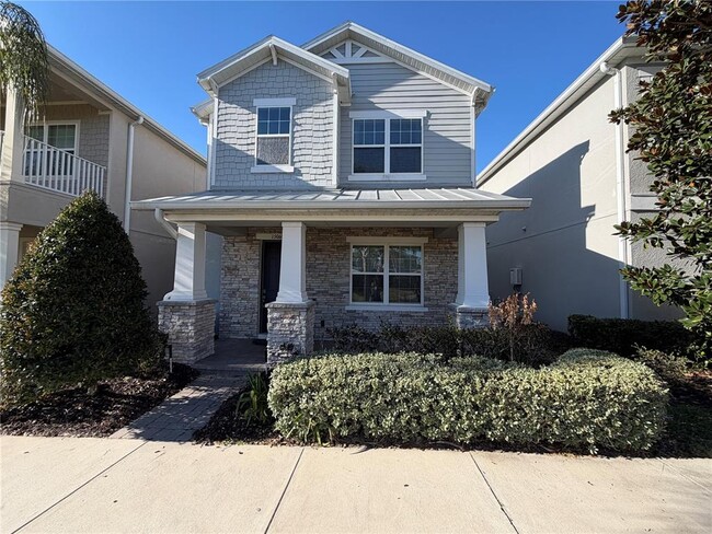 property at 15060 Andrew Aly