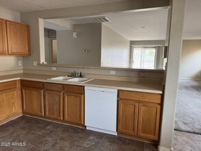 3110 S 100th Ln in Tolleson, AZ - Building Photo - Building Photo