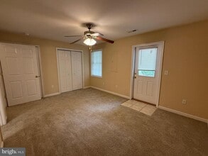 202 Bell Tower Ct in Stafford, VA - Building Photo - Building Photo