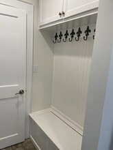 71 Cherry St, Unit #1 in Newton, MA - Building Photo - Building Photo
