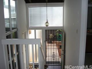 95-31 Kahoea St in Mililani, HI - Building Photo