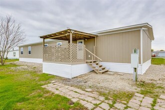 2775 Cedar Ct in Princeton, TX - Building Photo - Building Photo