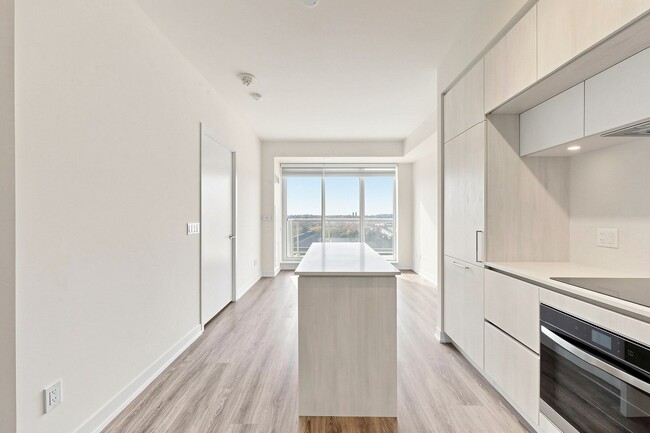 property at 2 David Eyer Rd