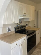 1531 N 69th Terrace in Hollywood, FL - Building Photo - Building Photo