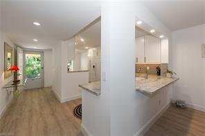 1330 Yesica Ann Cir-Unit -I-105 in Naples, FL - Building Photo - Building Photo