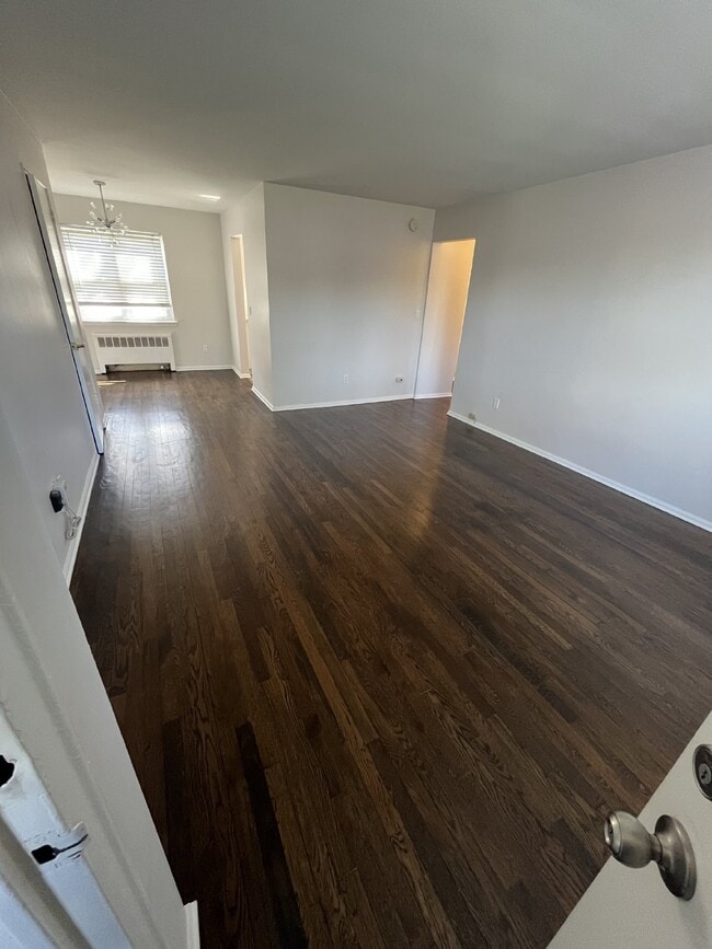 7 Wedgewood Dr in Verona, NJ - Building Photo - Building Photo