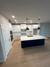 13357 Hedgebrook Pl in Aledo, TX - Building Photo - Building Photo