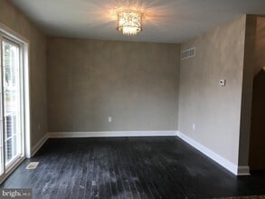 1009 Juniper St in Quakertown, PA - Building Photo - Building Photo