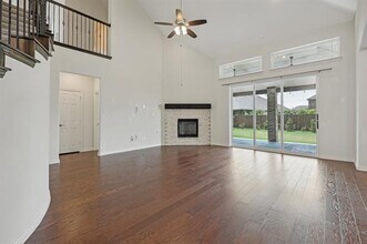 4109 Republican Br Dr in Prosper, TX - Building Photo - Building Photo
