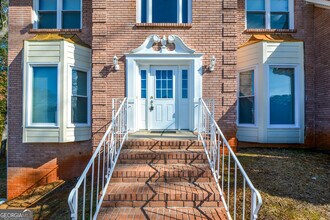 2972 Hampton Pl in Decatur, GA - Building Photo - Building Photo