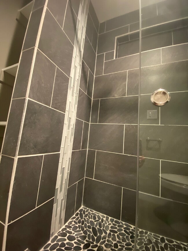 property at 7132 47th Ave SW