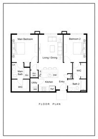 Gala at MacGregor - 8