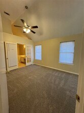 4707 Innsbruk Dr in Houston, TX - Building Photo - Building Photo