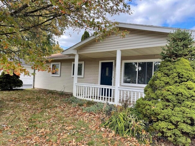 property at 7362 Sabre Ave