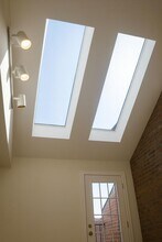 42 Avenue B in New York, NY - Building Photo - Building Photo