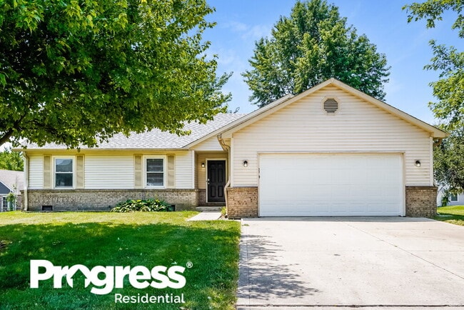 property at 451 Meadowlark Dr