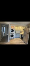 43 E Cross St in Baltimore, MD - Building Photo - Building Photo