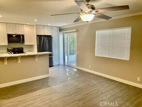 45225 Sunset Ln in Palm Desert, CA - Building Photo - Building Photo