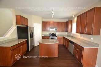 4111 Panther Creek Pkwy in Durham, NC - Building Photo - Building Photo