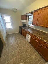 6013-6015 Birch St in Omaha, NE - Building Photo - Building Photo