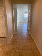 3015 Roberts Ave in Clovis, CA - Building Photo - Building Photo