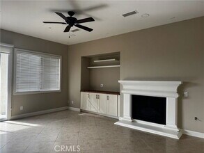 18180 Spyglass Hill in Yorba Linda, CA - Building Photo - Building Photo