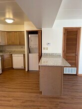 9532 Minnick Ave in Oak Lawn, IL - Building Photo - Building Photo