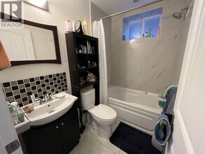 25XX E 28th Ave in Vancouver, BC - Building Photo - Building Photo