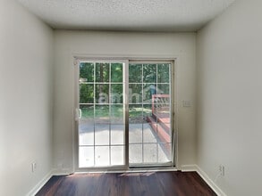 9924 Baxter Caldwell Dr in Charlotte, NC - Building Photo - Building Photo