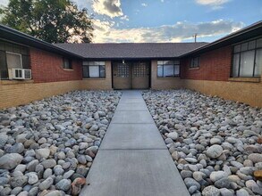 3525 Hudson St in Denver, CO - Building Photo - Building Photo