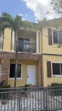 11240 SW 230th Terrace in Miami, FL - Building Photo - Building Photo