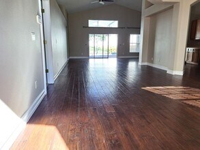 1331 Rain Forest Ln in Minneola, FL - Building Photo - Building Photo